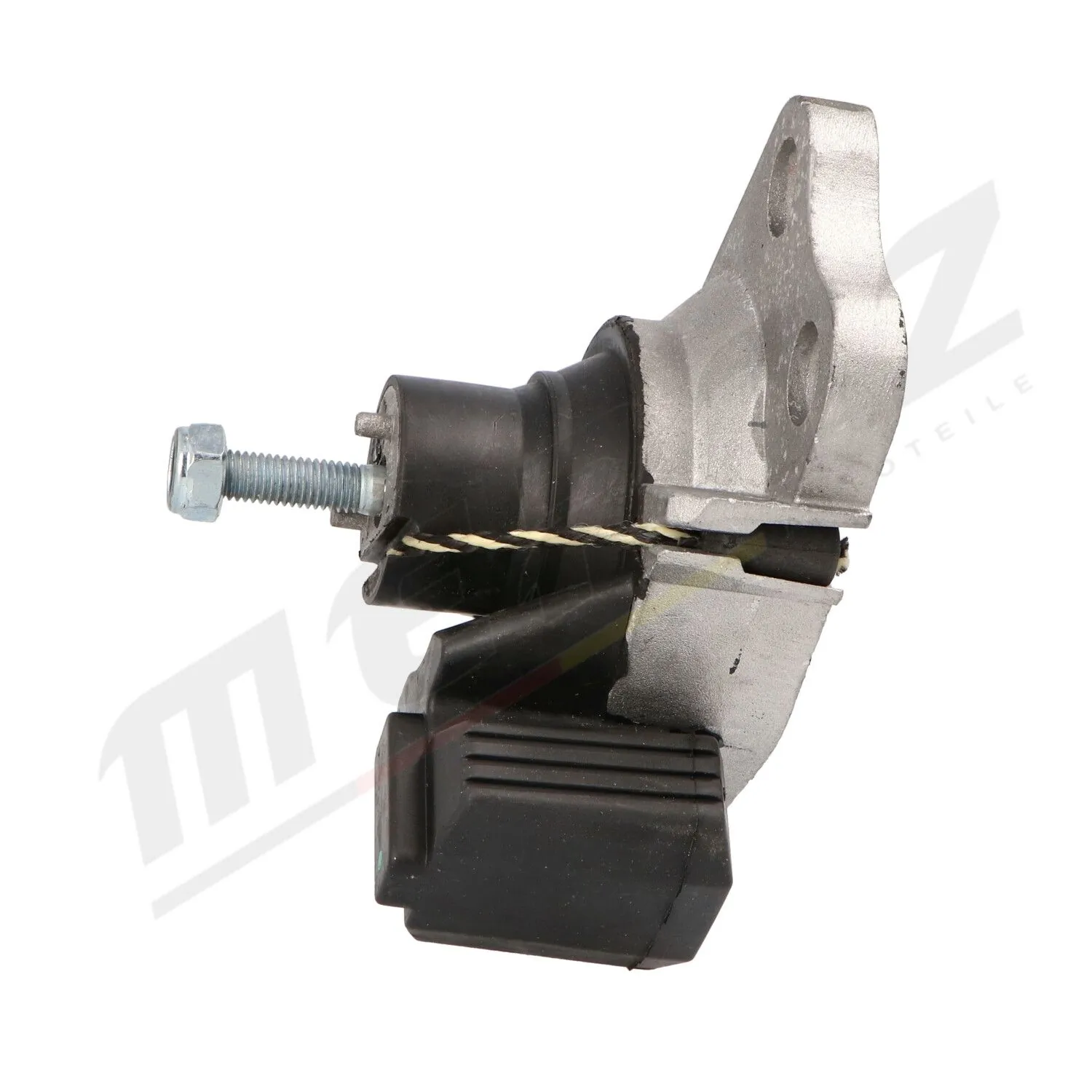 Mounting, engine M-S4874