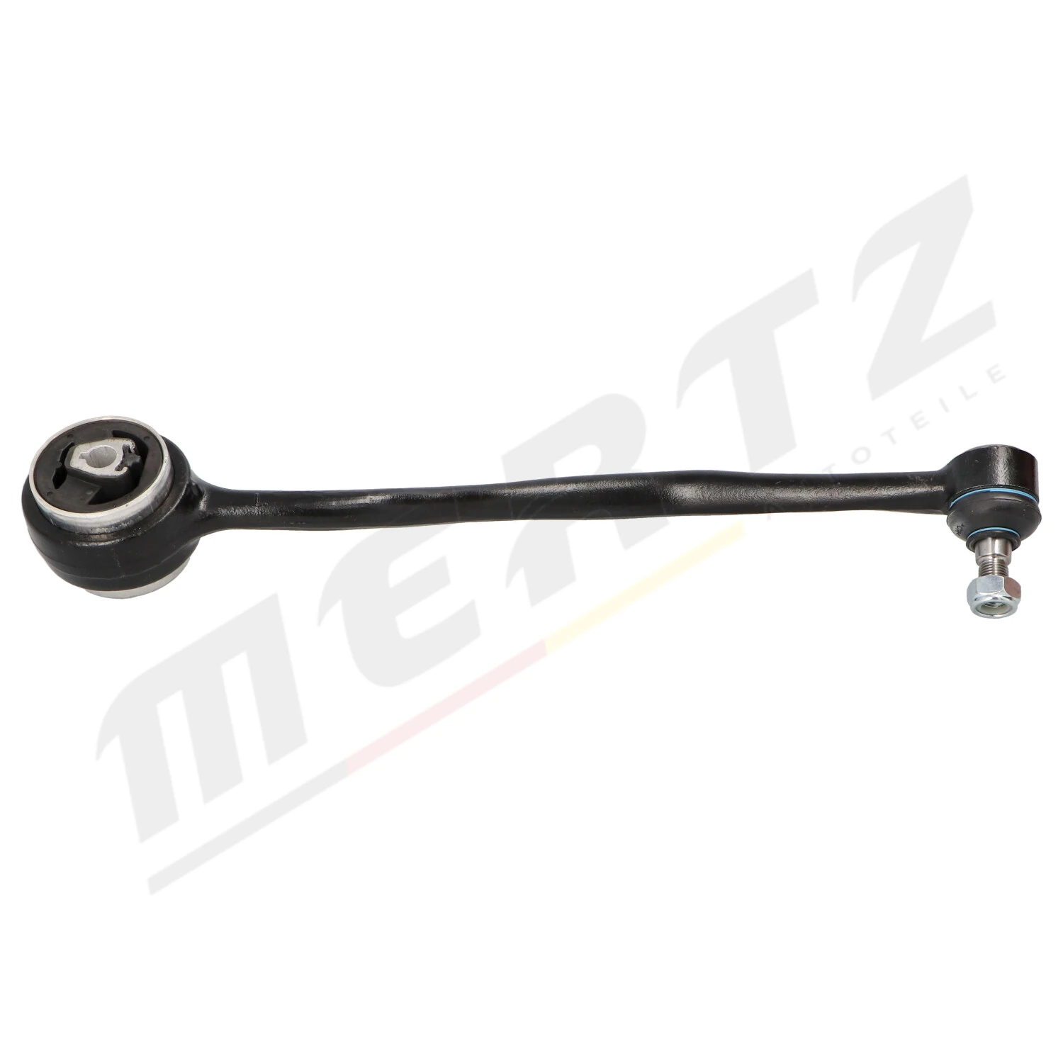 Control/Trailing Arm, wheel suspension M-S0953