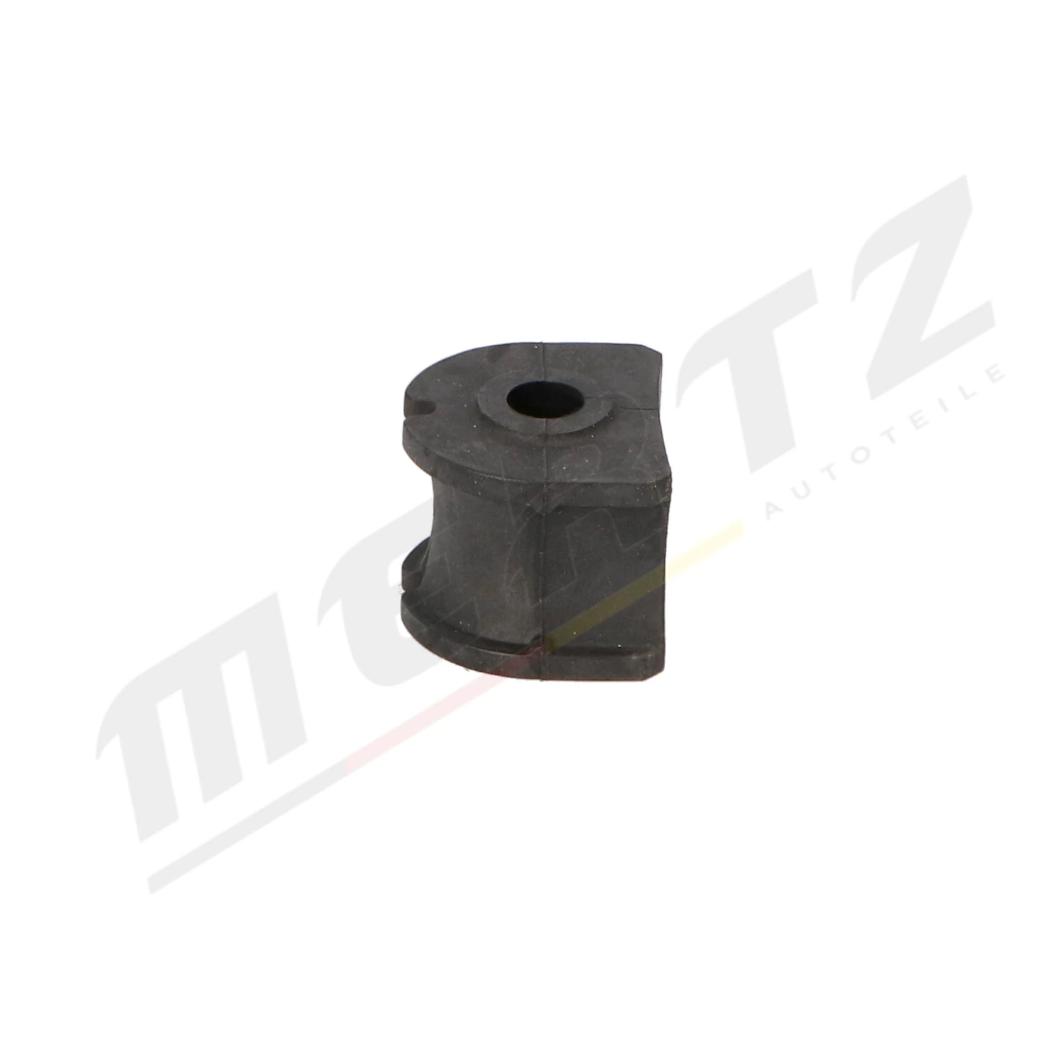 稳定杆衬套组件 M-S4755