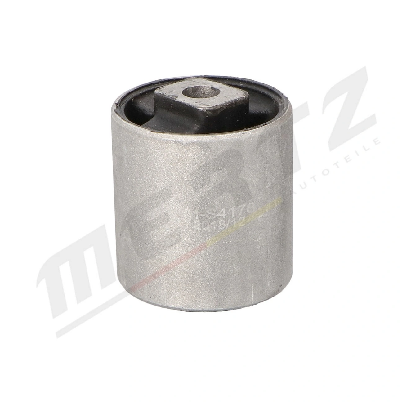 Mounting, control/trailing arm M-S4178