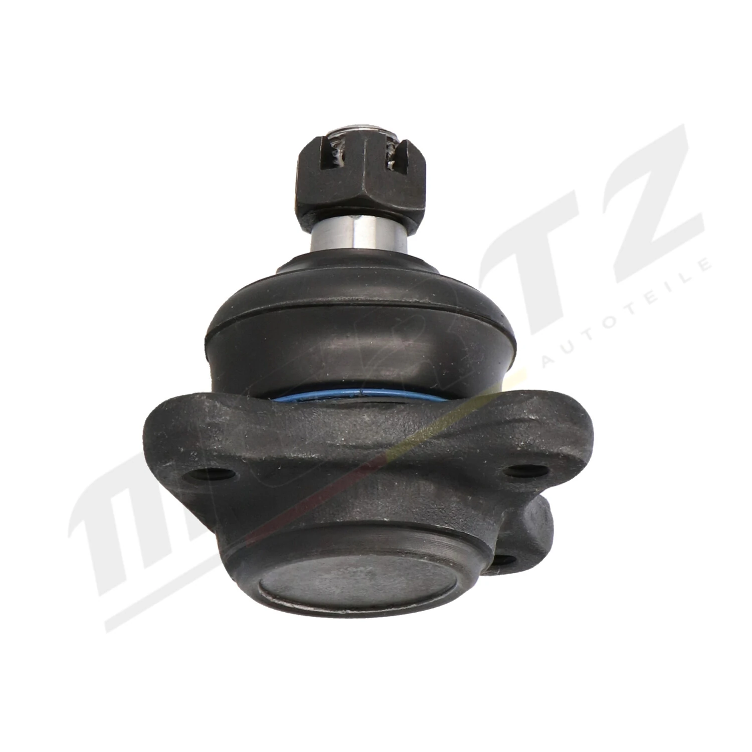Ball Joint M-S1047
