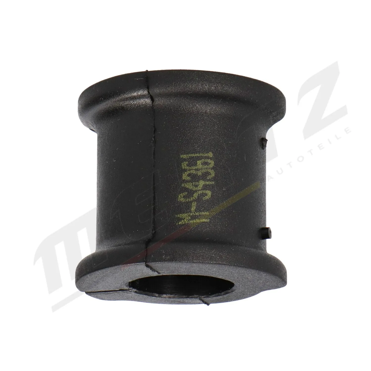 Mounting, stabiliser bar M-S4361