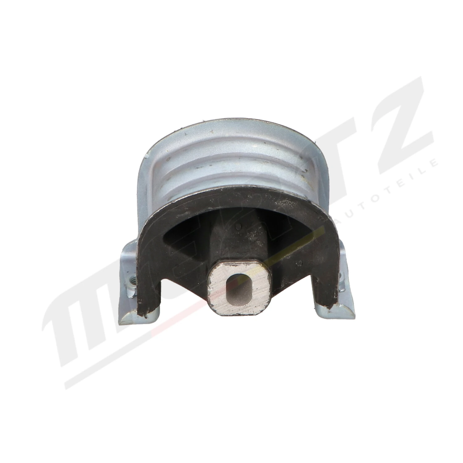 Mounting, engine M-S4983