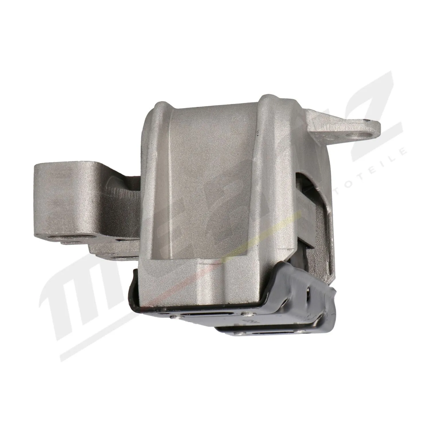 Mounting, engine M-S4301