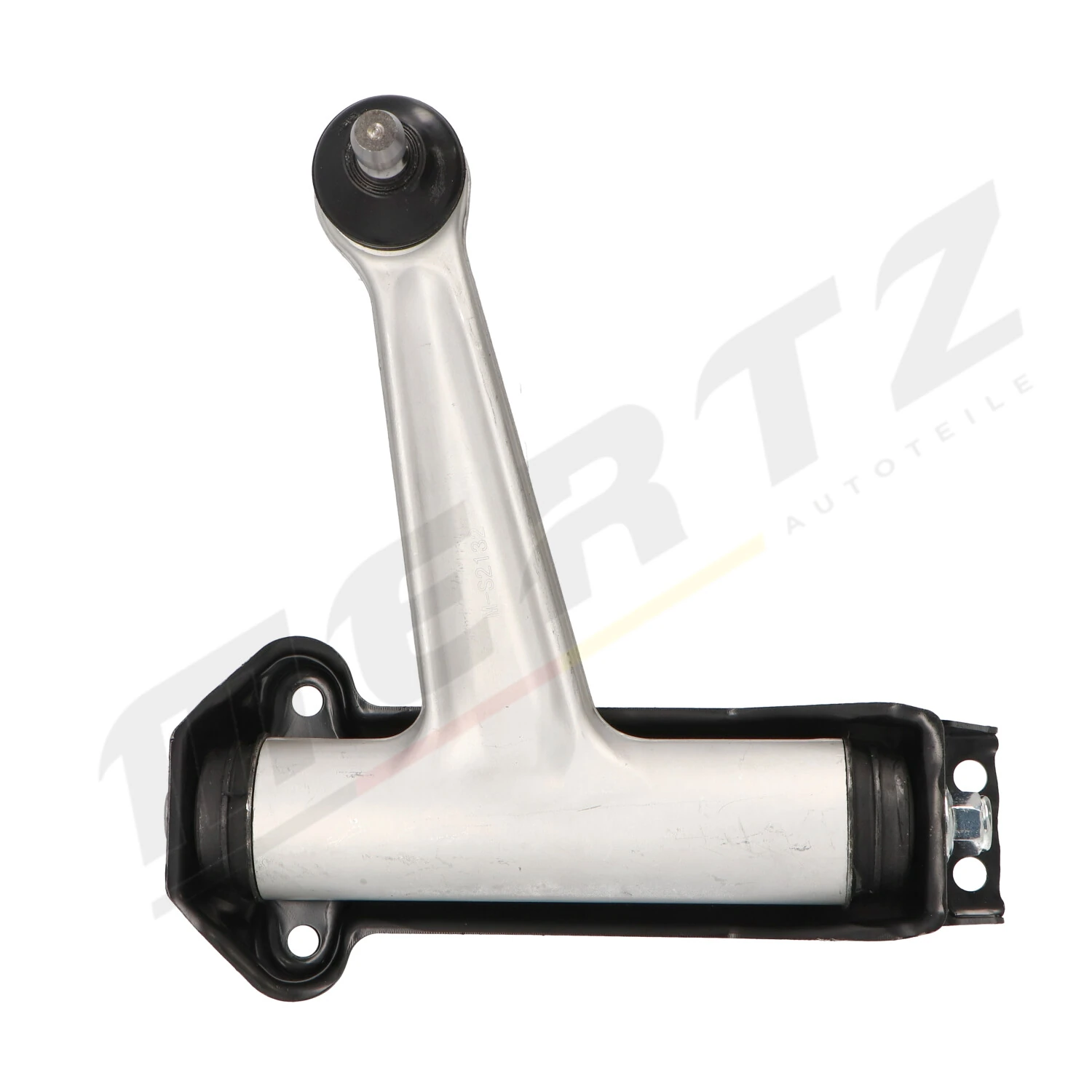Control/Trailing Arm, wheel suspension M-S2132