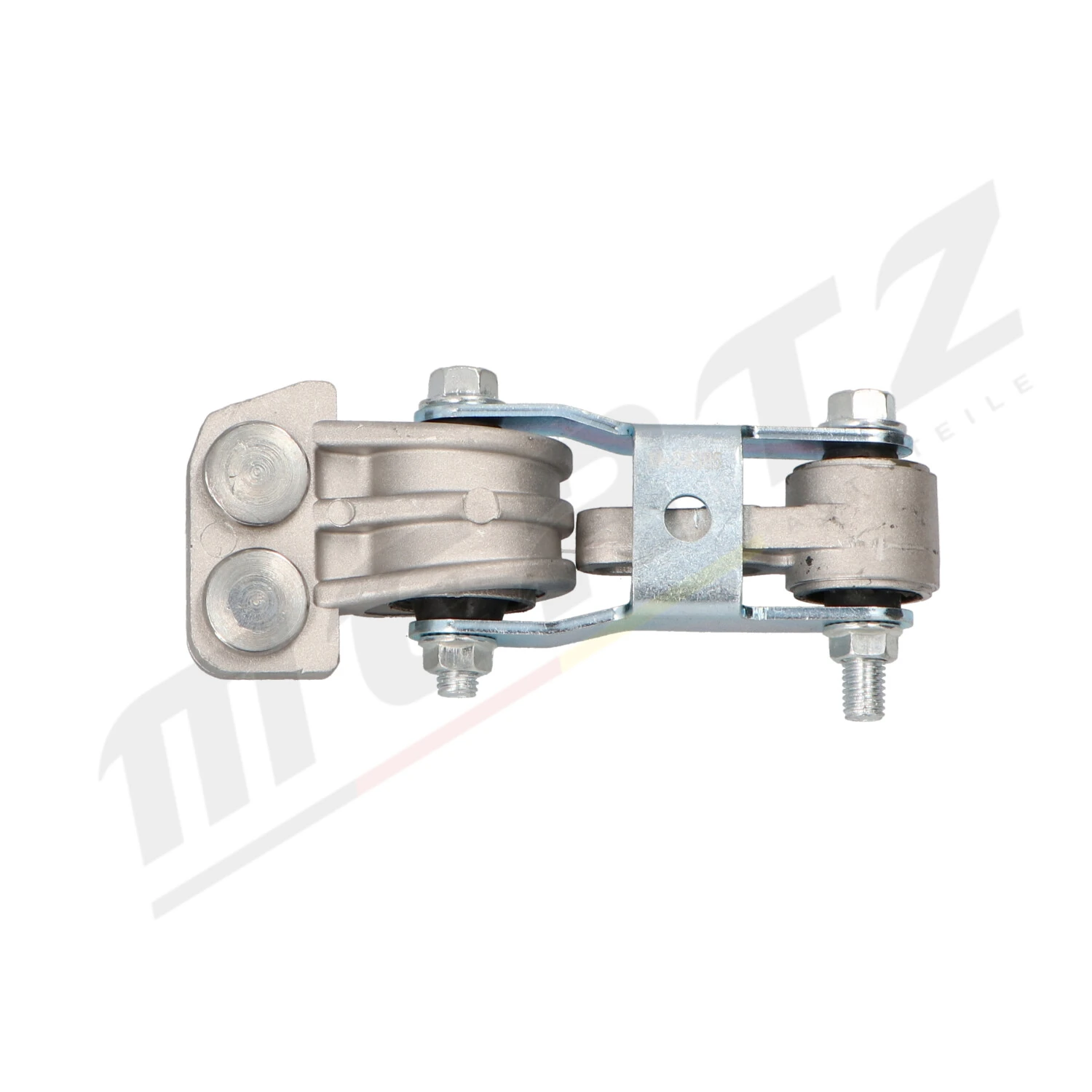 Mounting, engine M-S4385