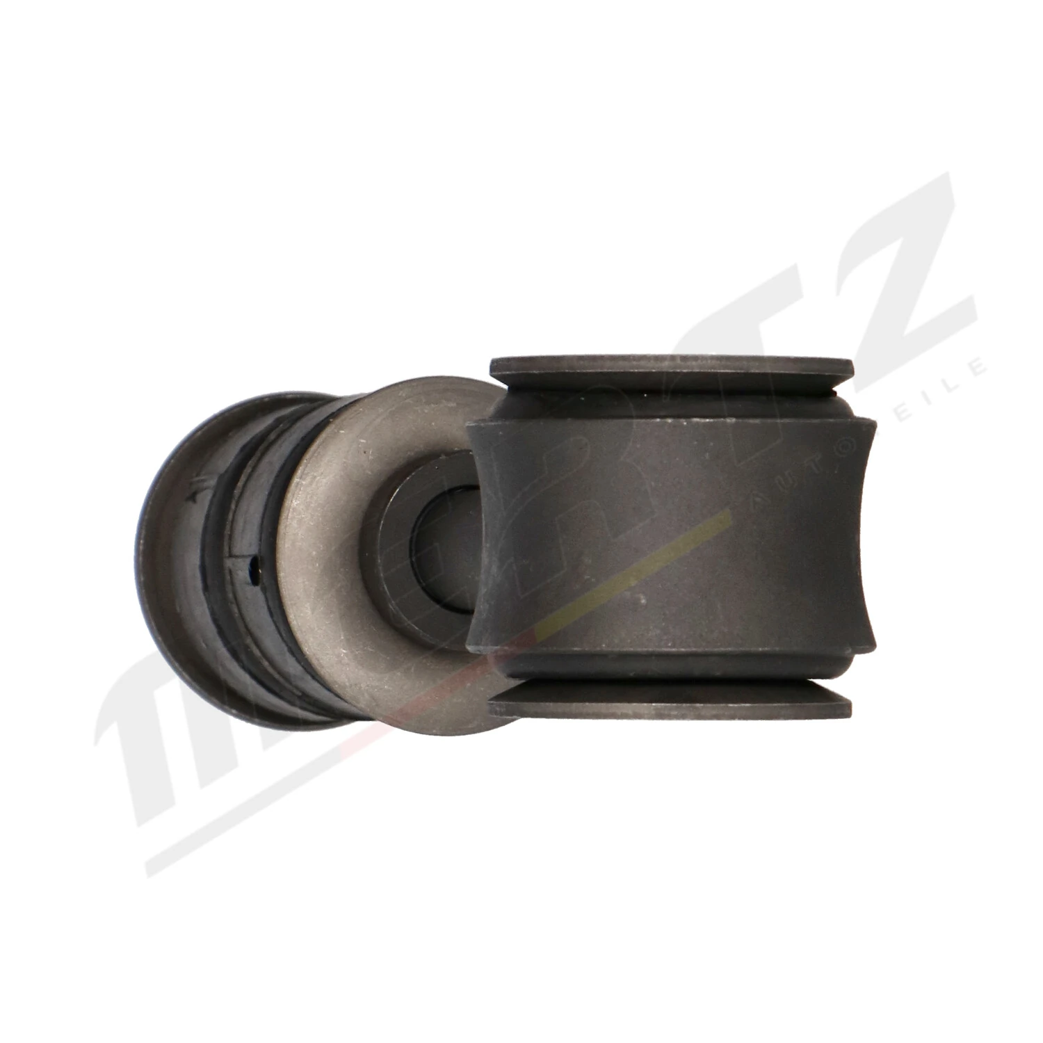 Link/Coupling Rod, stabiliser bar M-S0425