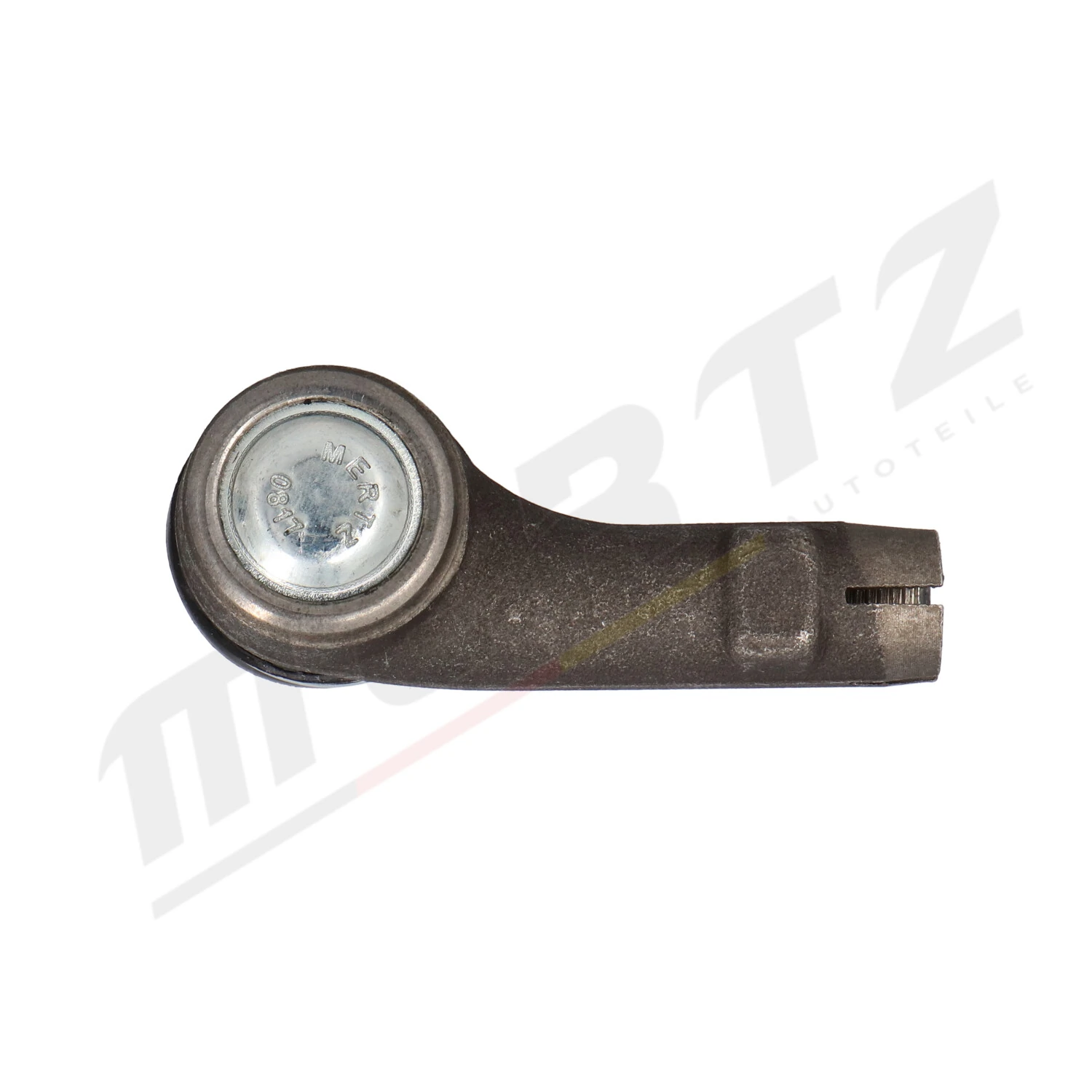 Tie Rod End M-S0171