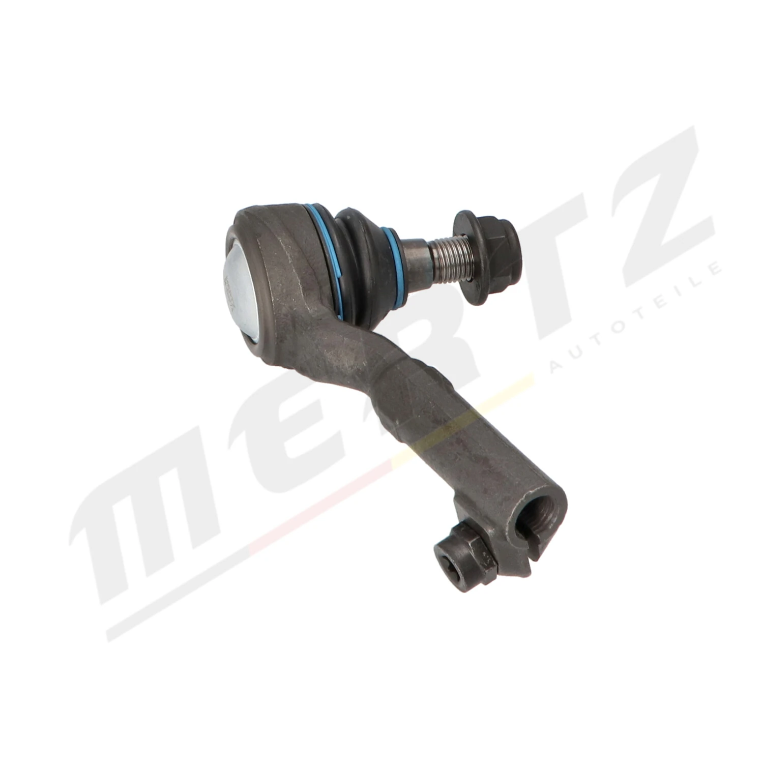 Tie Rod End M-S2274