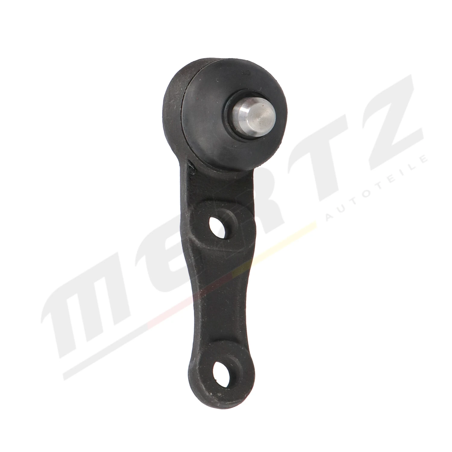 Ball Joint M-S0549