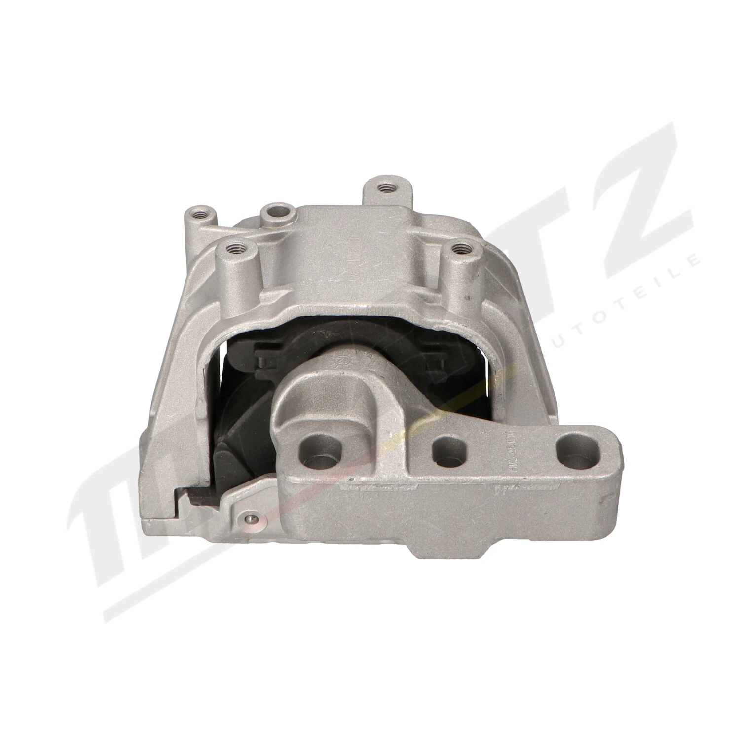 Mounting, engine M-S4968