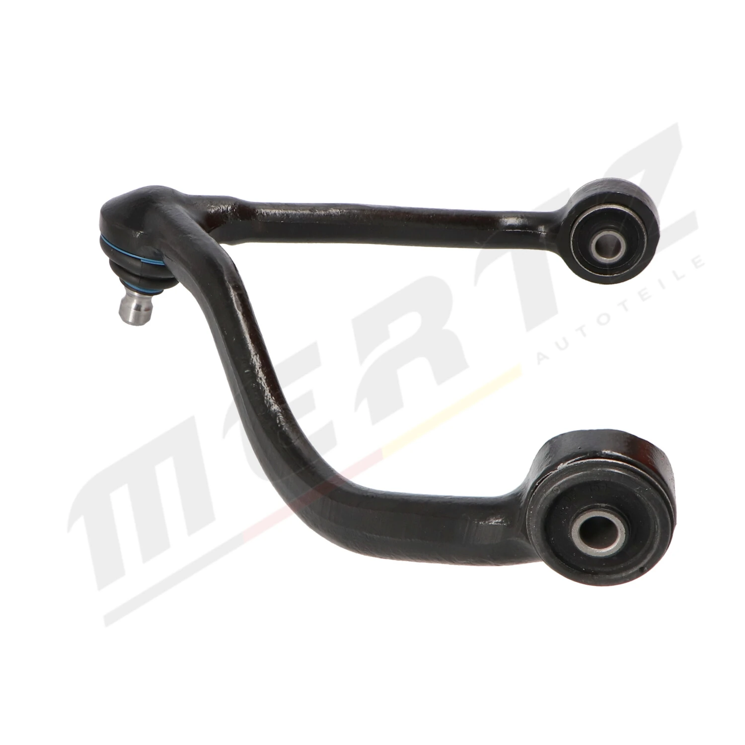 Control/Trailing Arm, wheel suspension M-S1872
