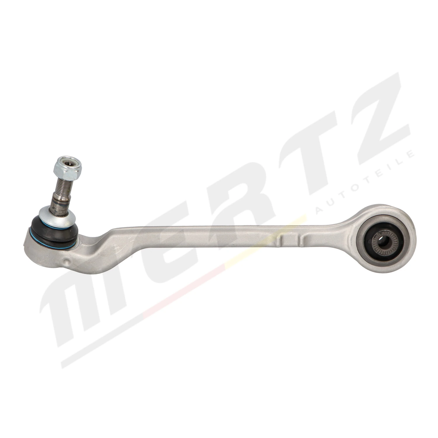 Control/Trailing Arm, wheel suspension M-S1937