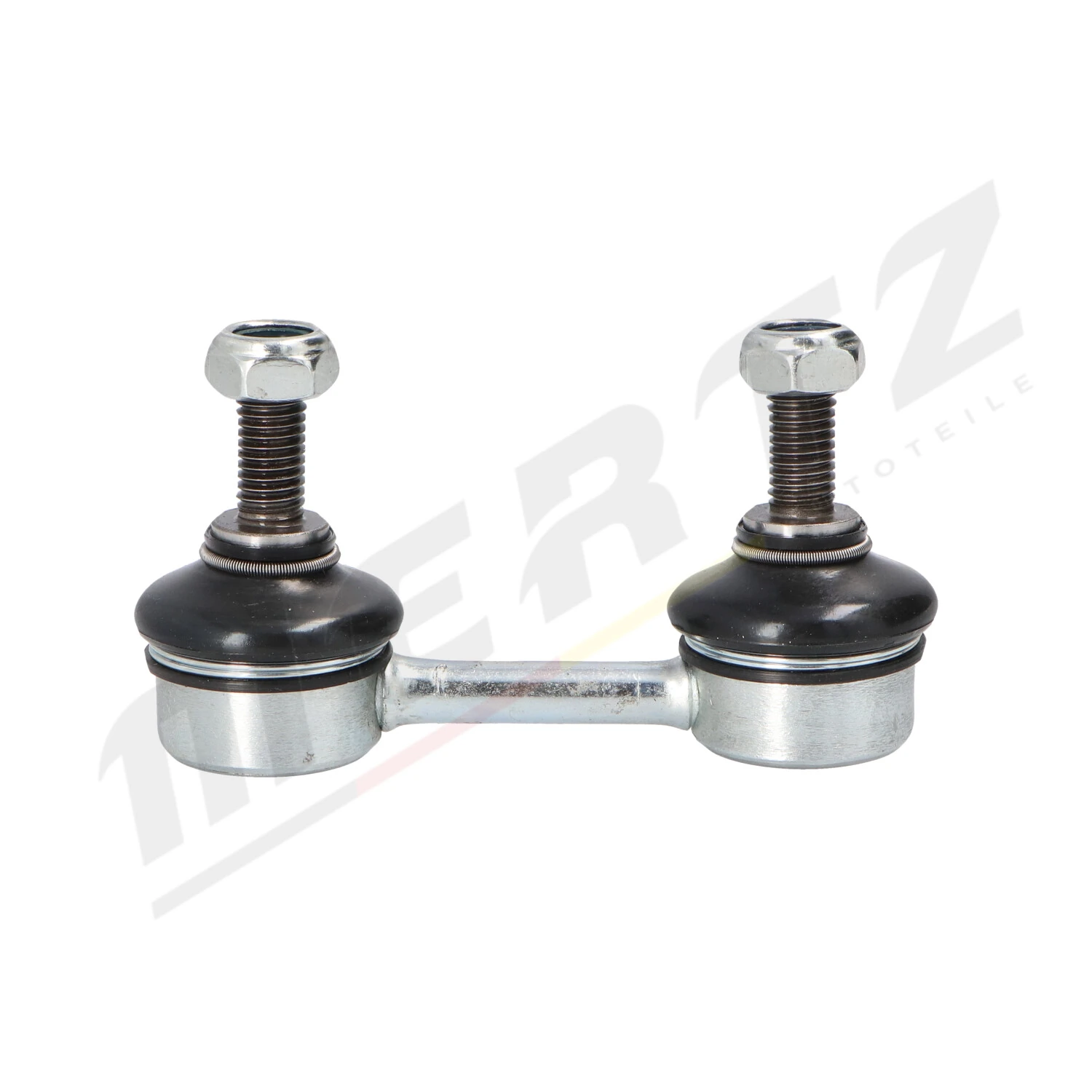 Link/Coupling Rod, stabiliser bar M-S1617