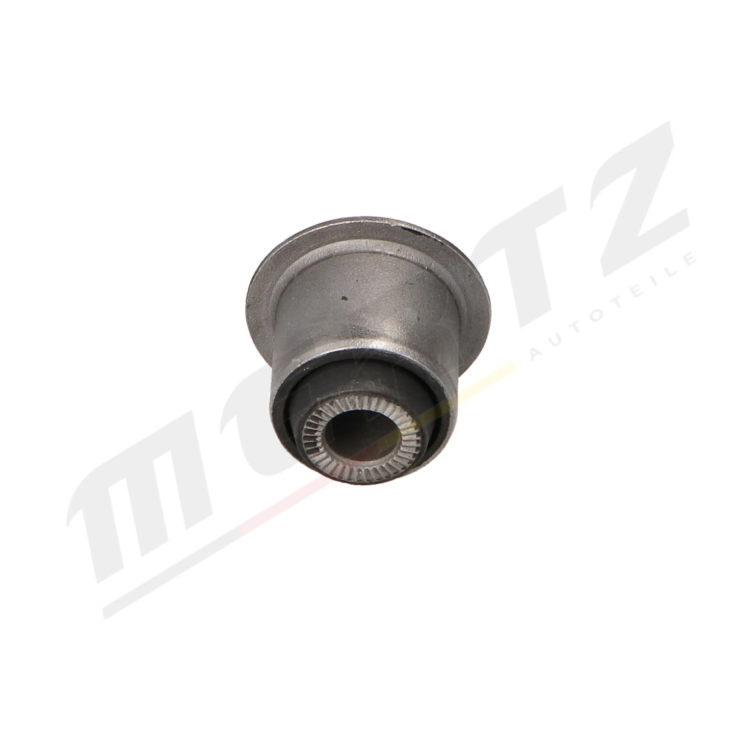 Mounting, control/trailing arm M-S4242