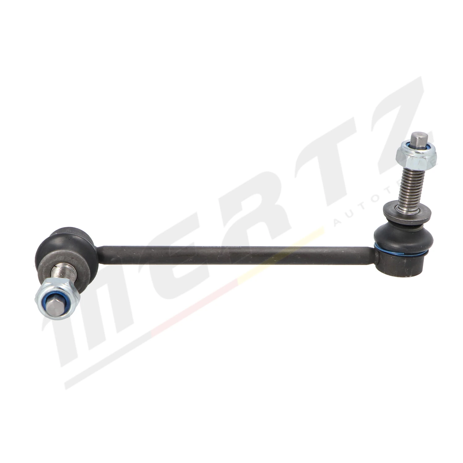 Link/Coupling Rod, stabiliser bar M-S1091