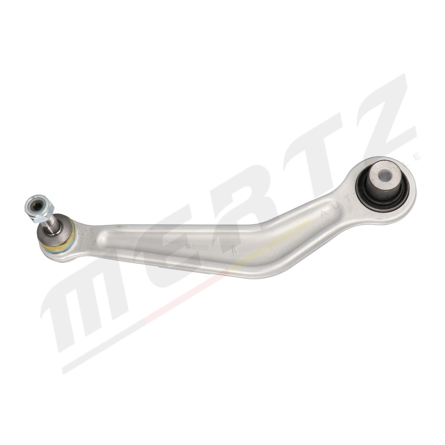 Control/Trailing Arm, wheel suspension M-S1826