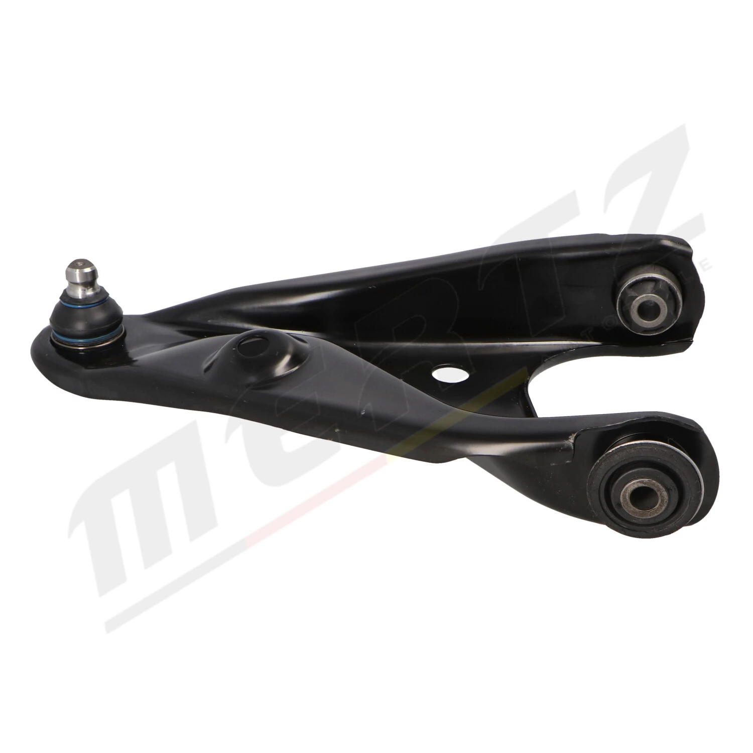 Control/Trailing Arm, wheel suspension M-S0813