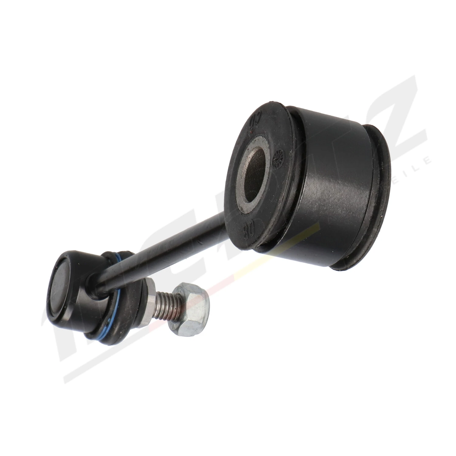 Link/Coupling Rod, stabiliser bar M-S1161
