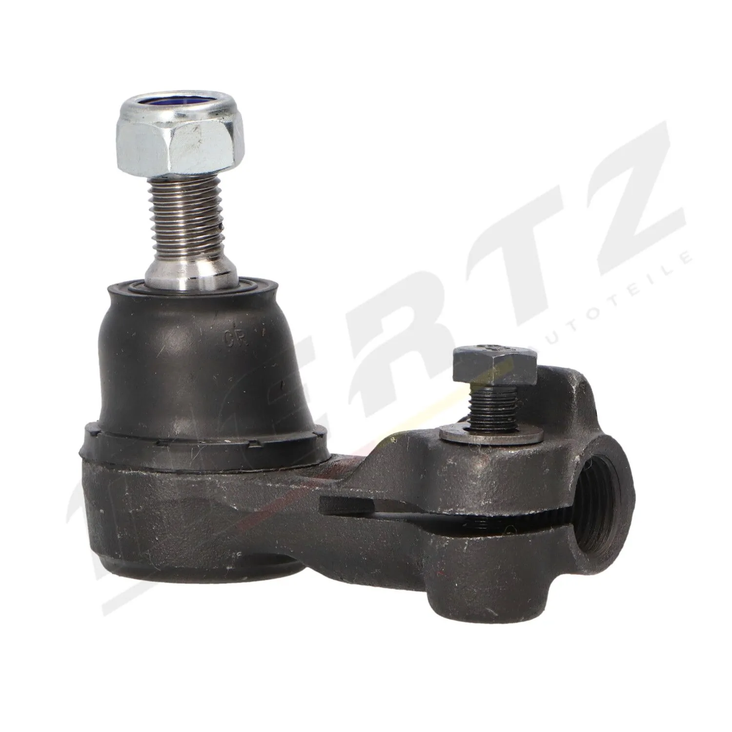 Tie Rod End M-S0104