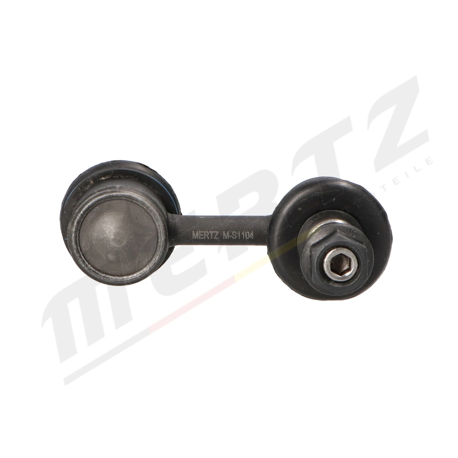 Link/Coupling Rod, stabiliser bar M-S1104