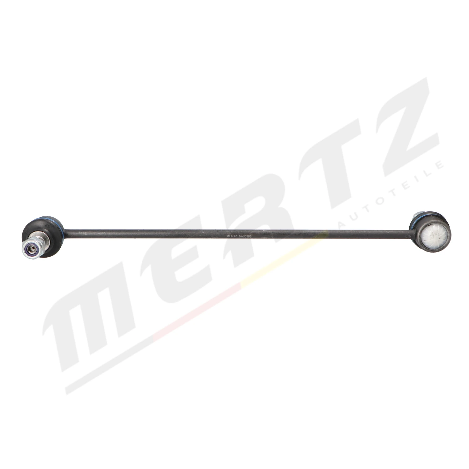 Link/Coupling Rod, stabiliser bar M-S0395