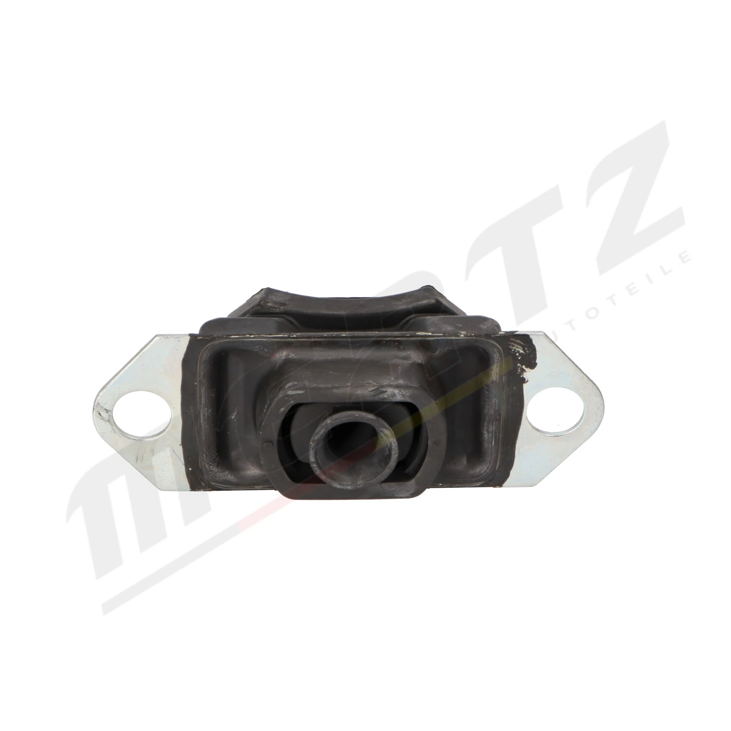 Mounting, engine M-S4608
