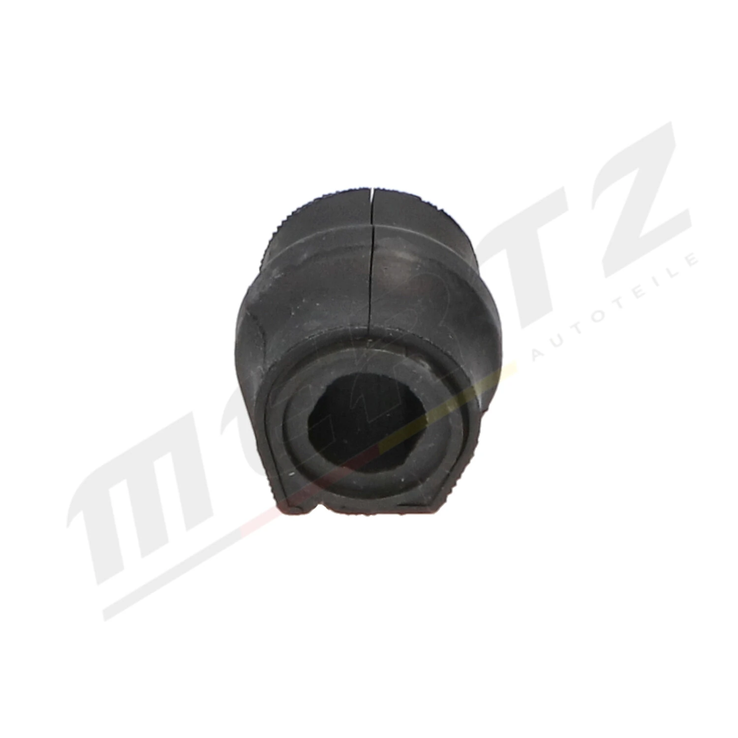 Mounting, stabiliser bar M-S5021