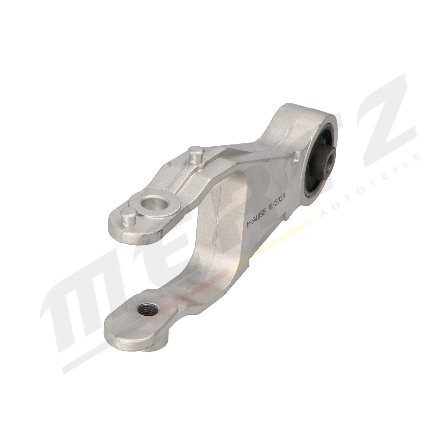 Mounting, engine M-S4855