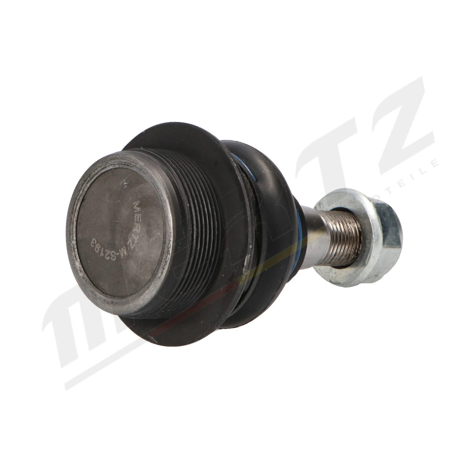 Ball Joint M-S2193