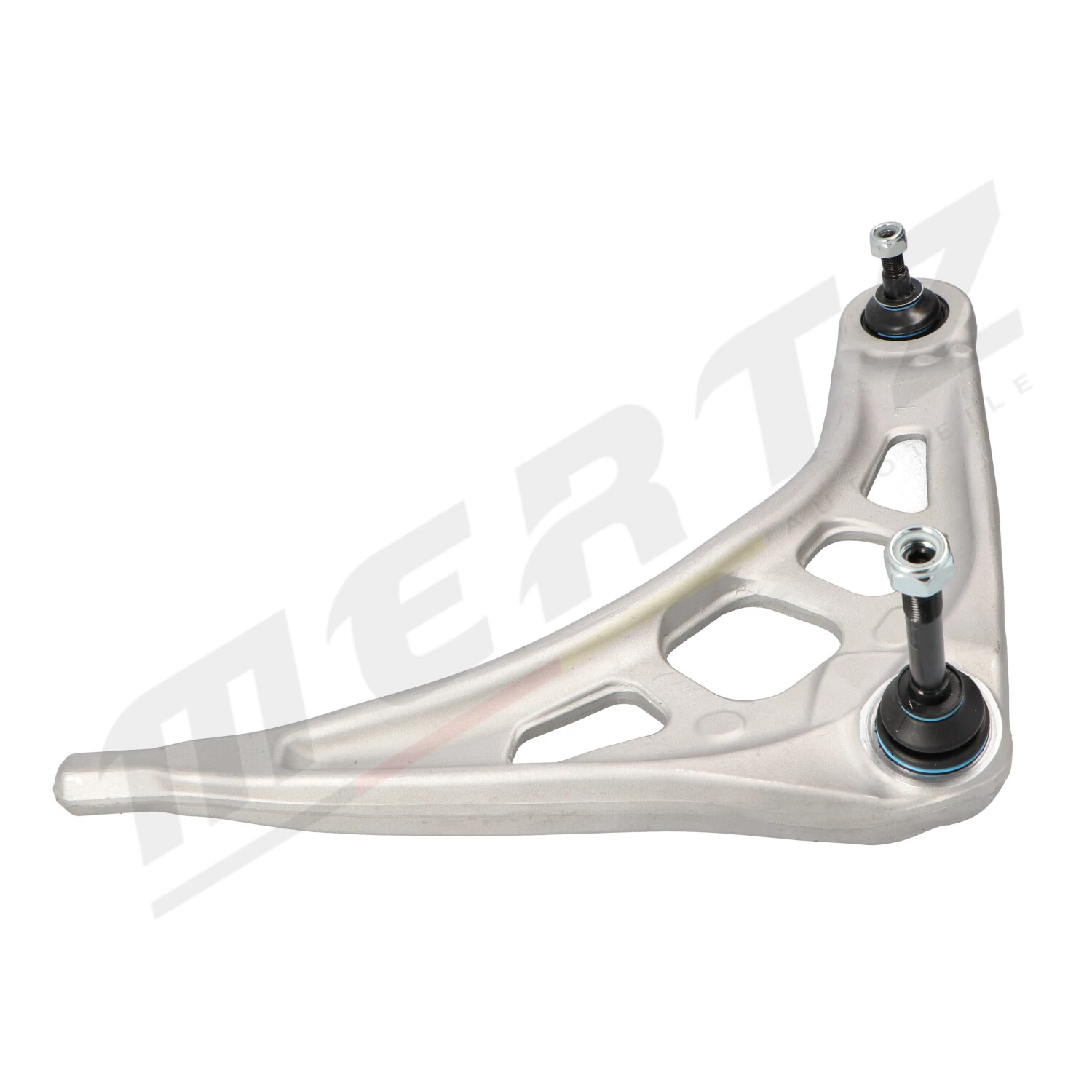 Bras de liaison, suspension de roue M-S0086