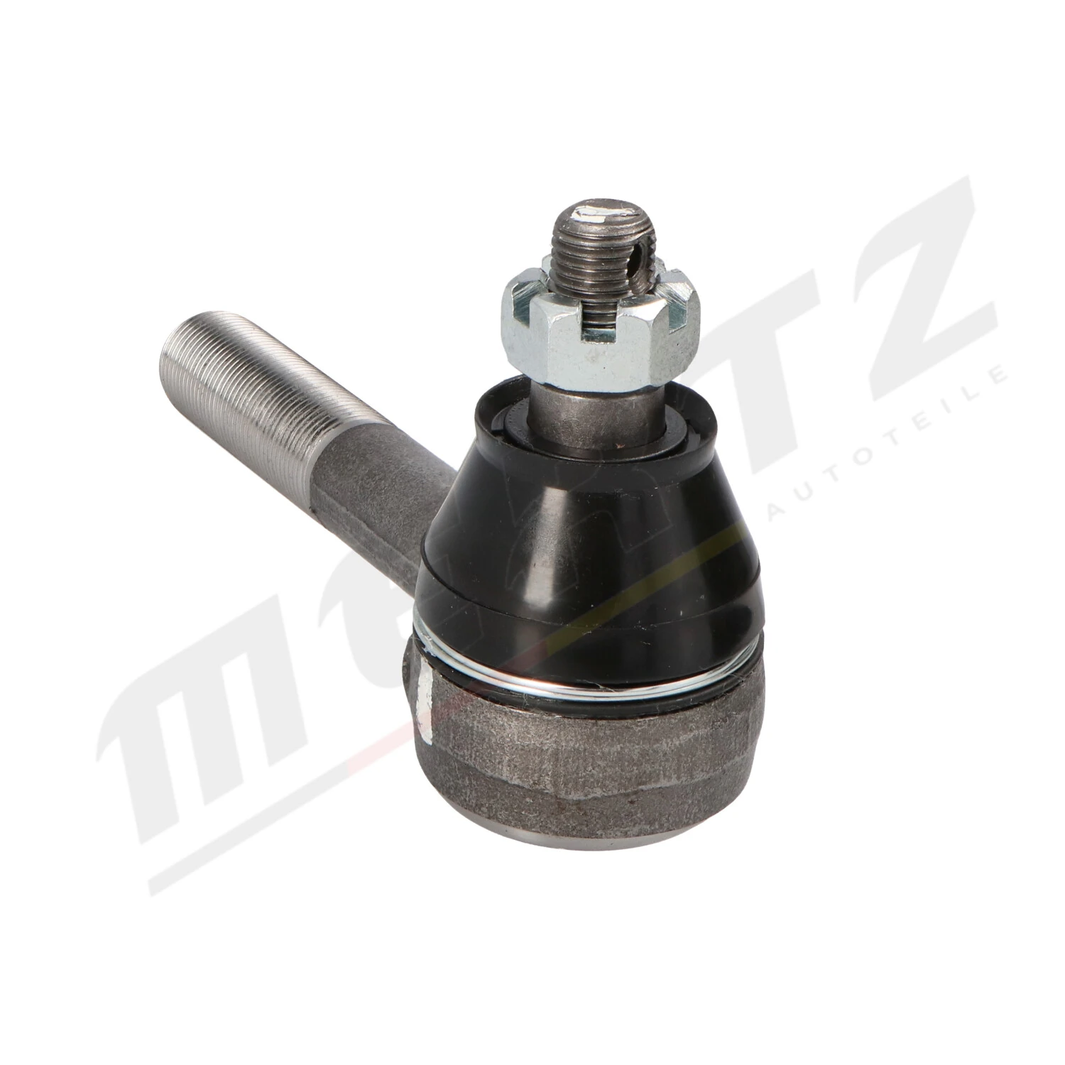 Tie Rod End M-S1549
