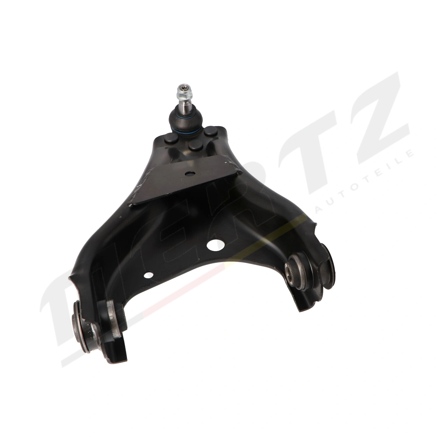Control/Trailing Arm, wheel suspension M-S2085