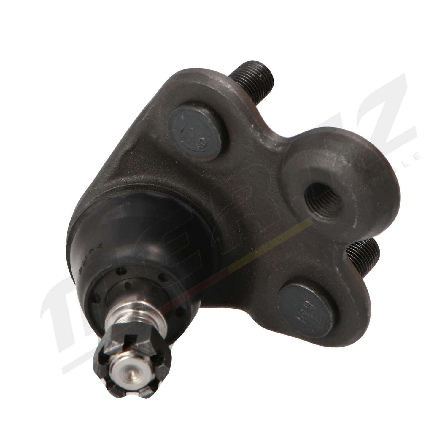 Ball Joint M-S1496