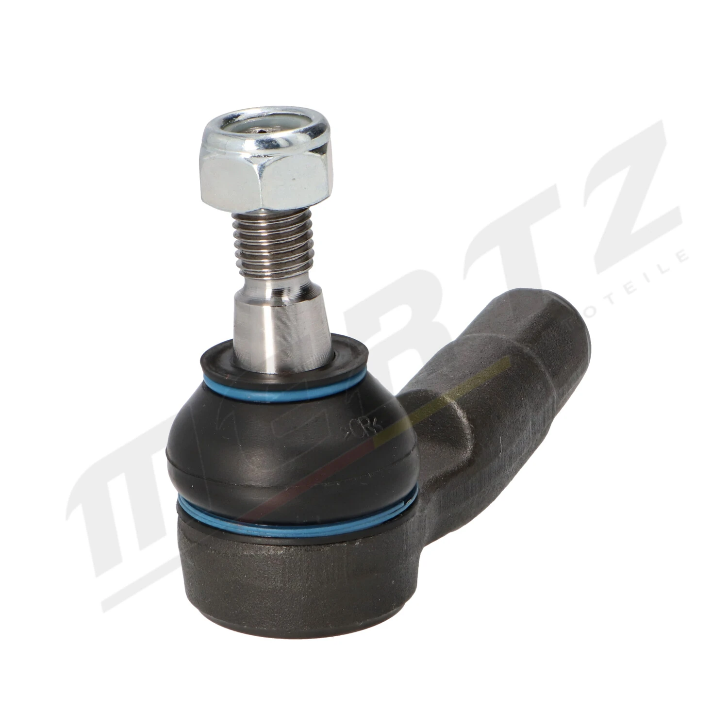 Tie Rod End M-S0199