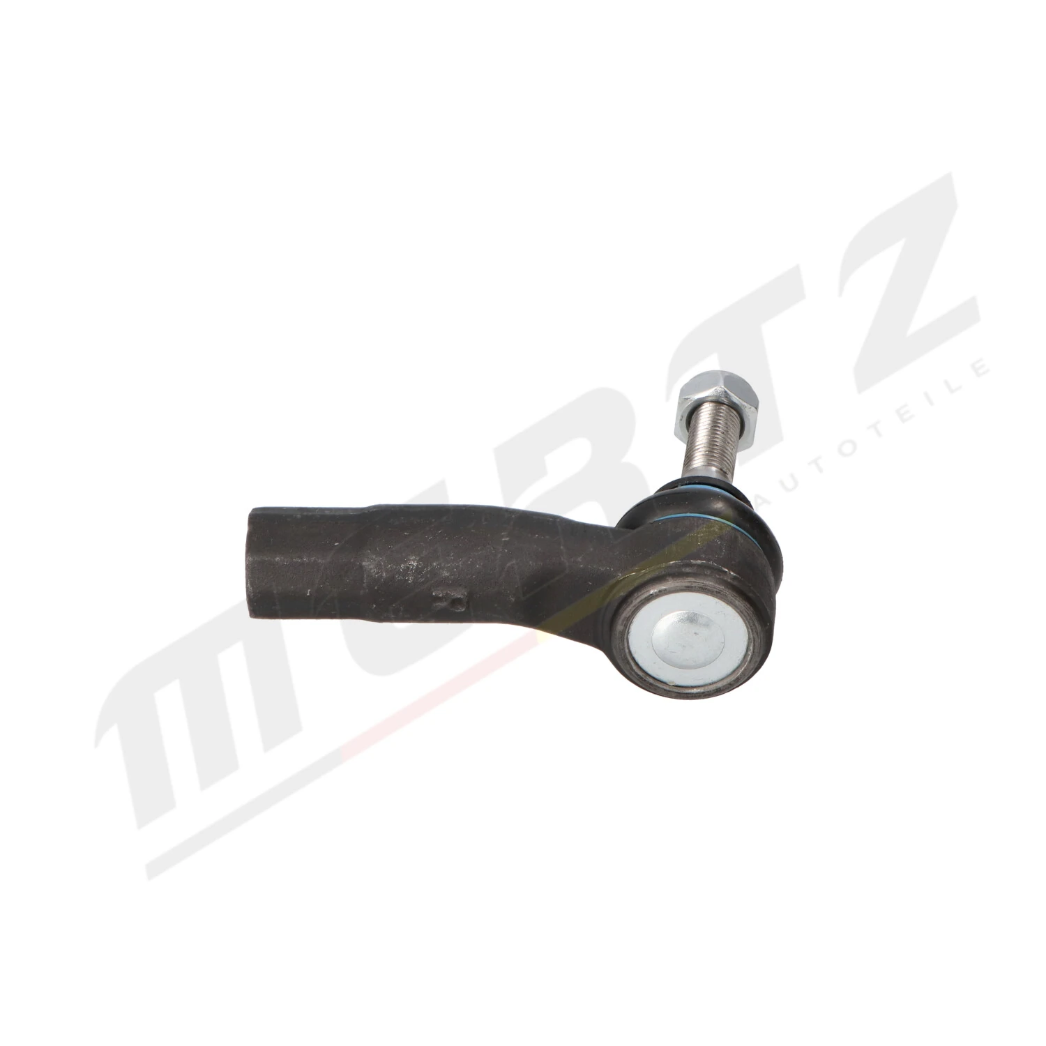 Tie Rod End M-S2408