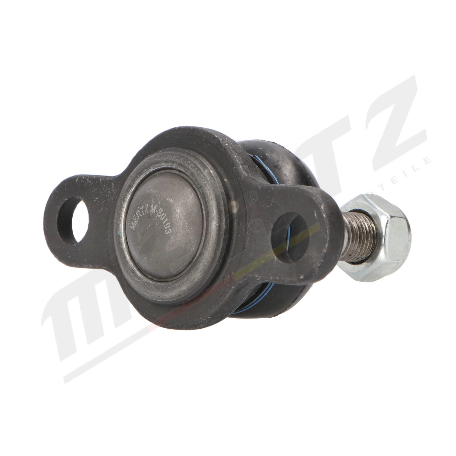 Ball Joint M-S0193