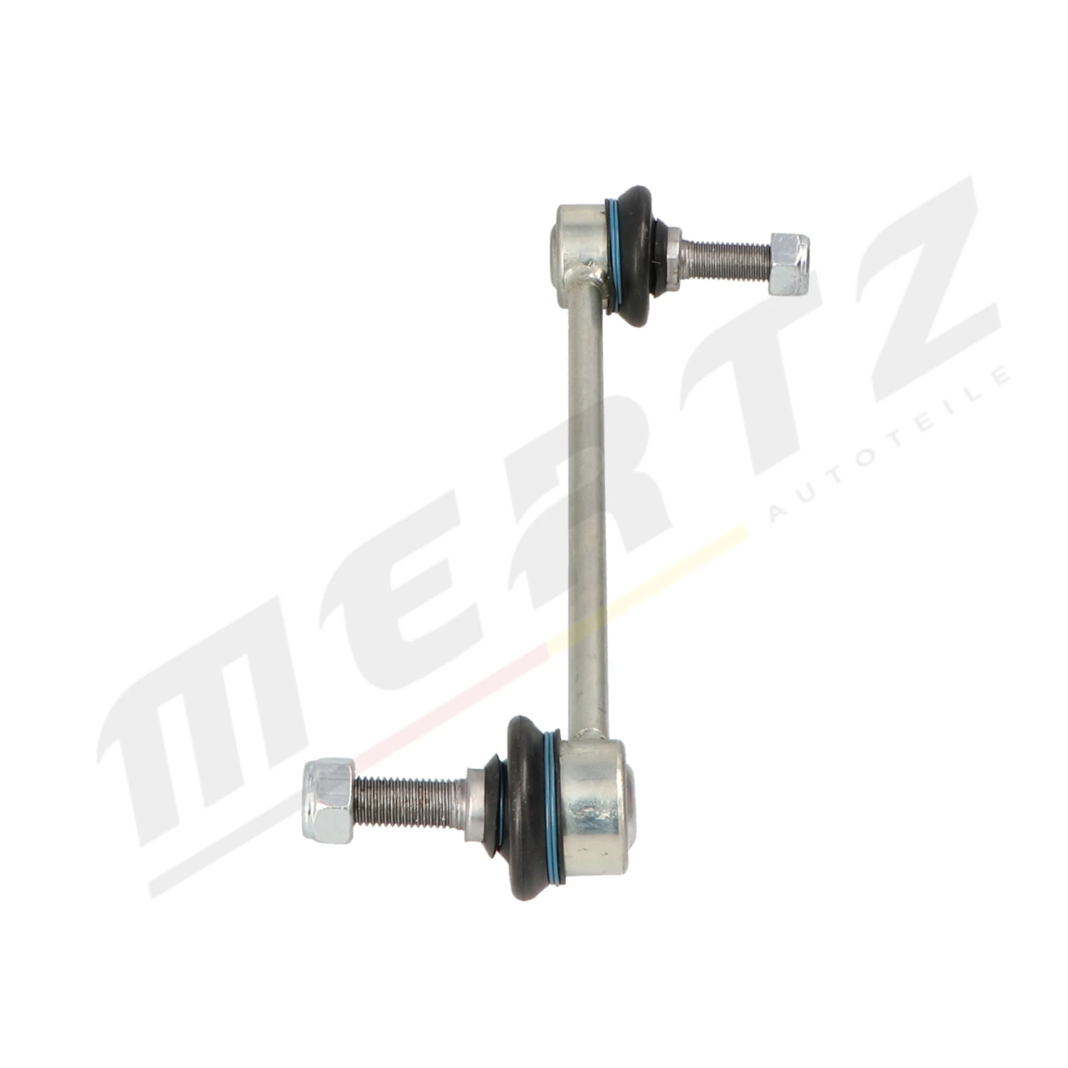 MERTZ M-S2512 Link/Coupling Rod, stabiliser bar