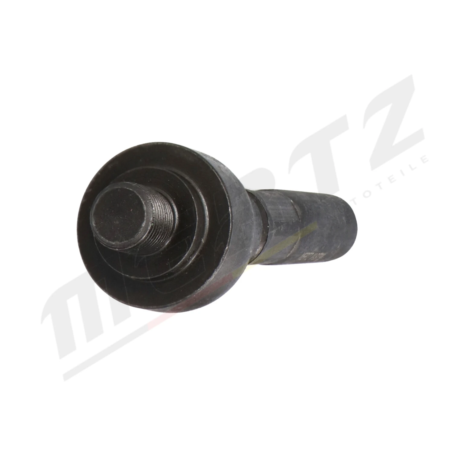 Inner Tie Rod M-S0798