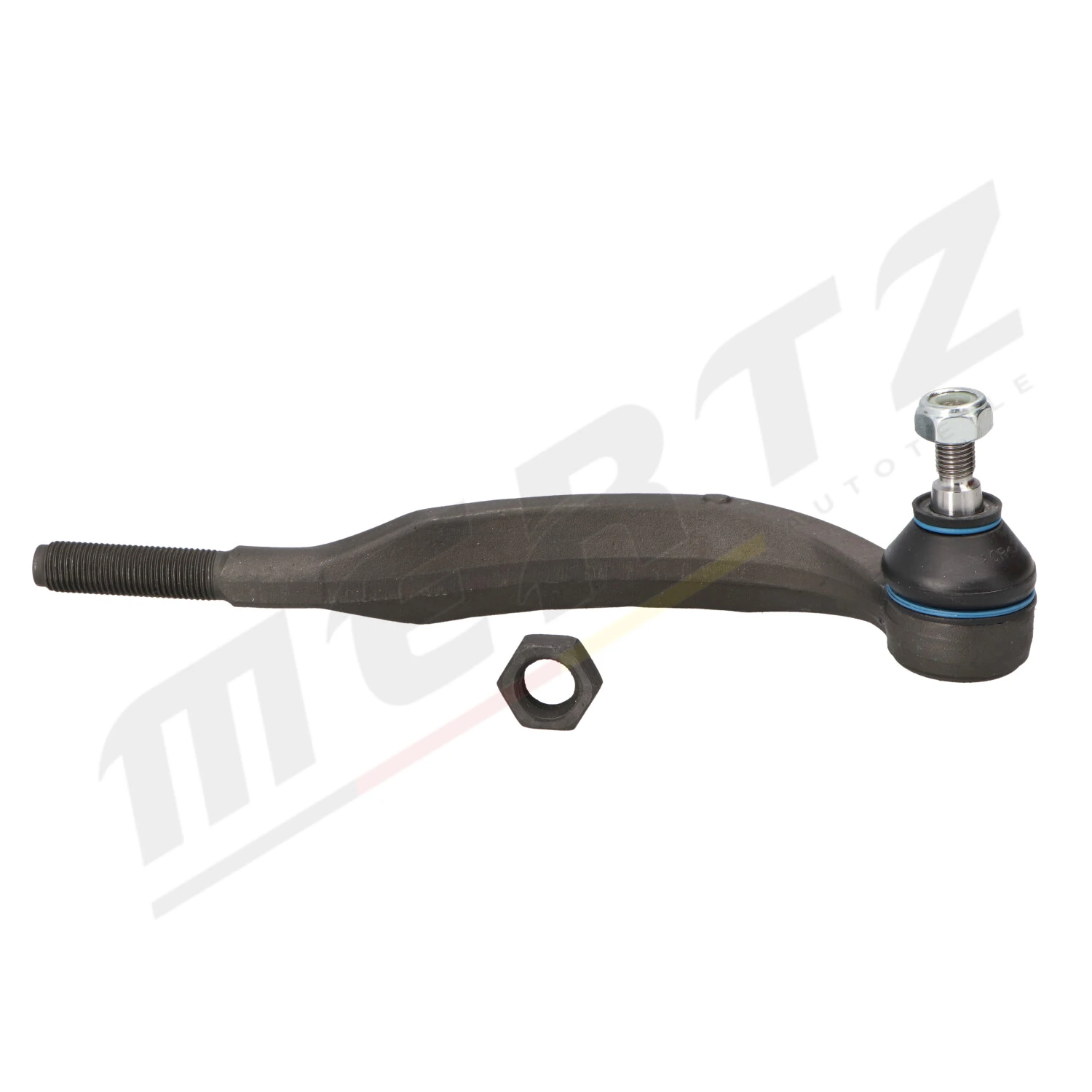 Tie Rod End M-S0718