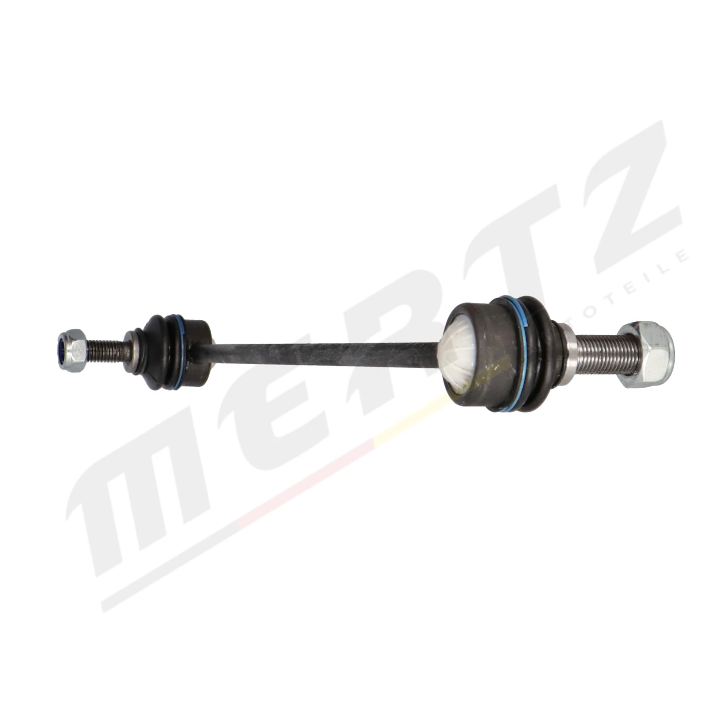 Link/Coupling Rod, stabiliser bar M-S0311