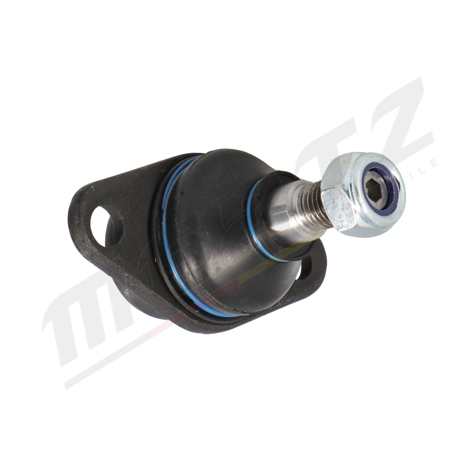 Ball Joint M-S1036