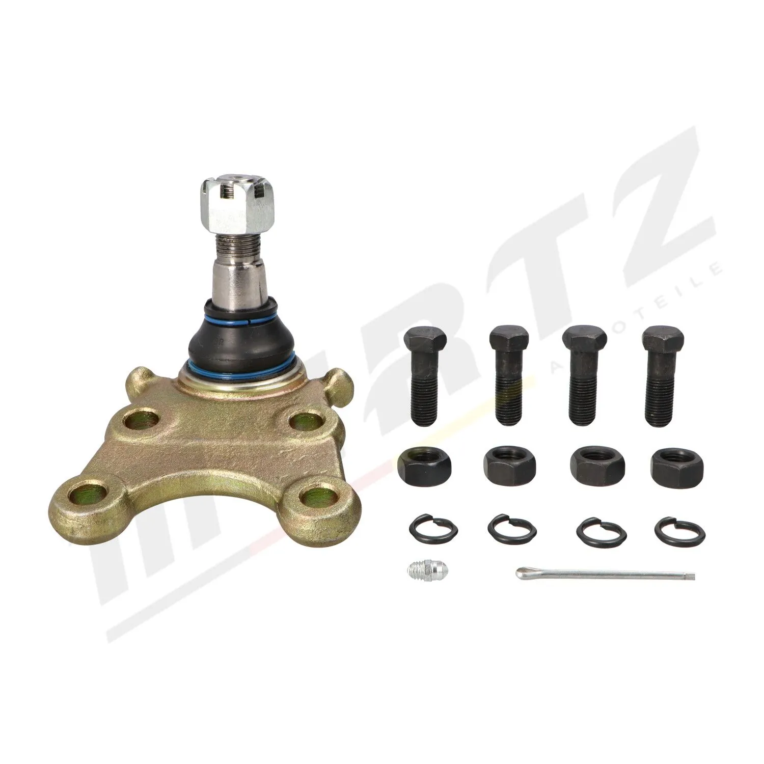 Ball Joint M-S0977