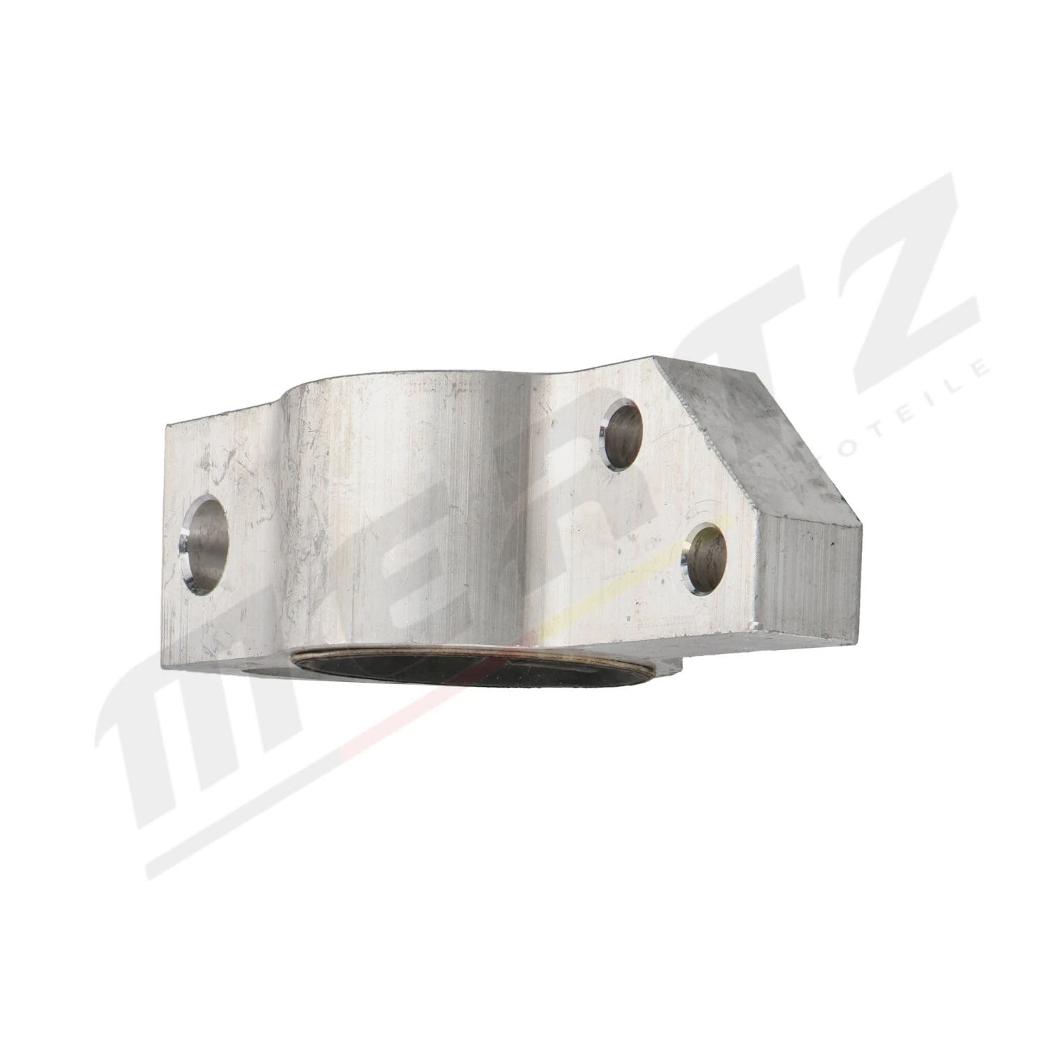 Suspensión, Brazo oscilante M-S4033