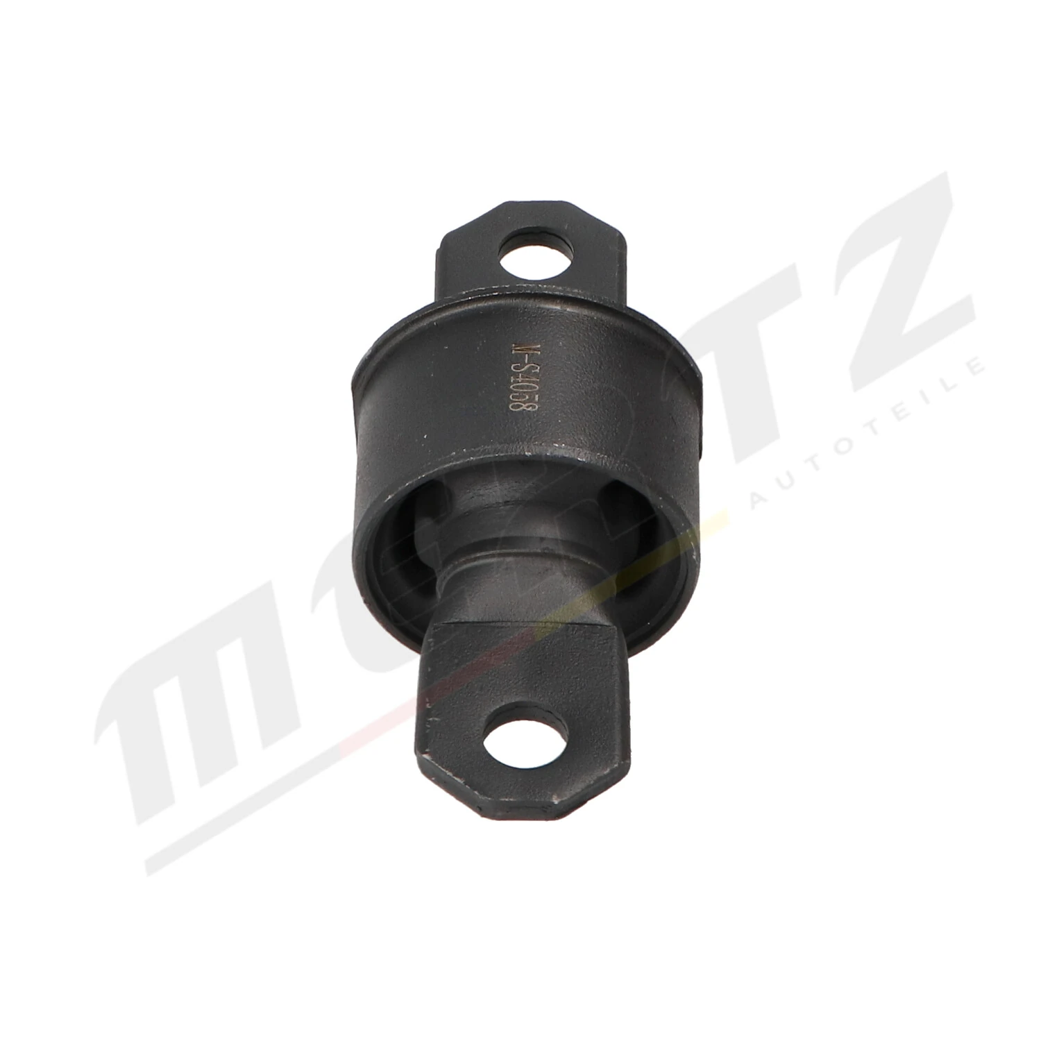 Mounting, control/trailing arm M-S4058