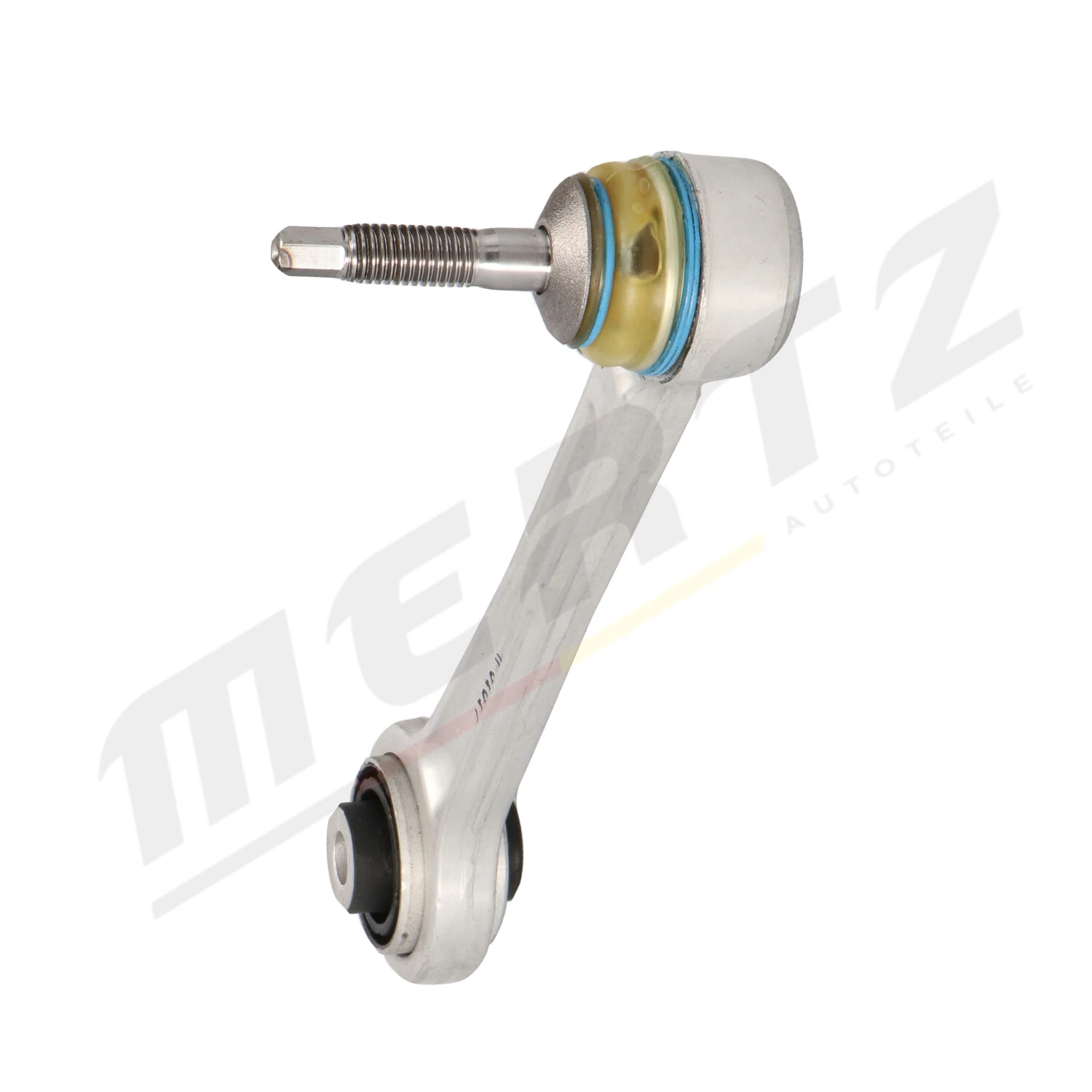 Control/Trailing Arm, wheel suspension M-S1817