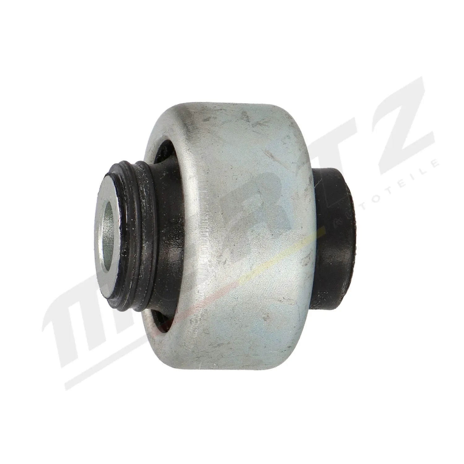 Mounting, control/trailing arm M-S4207