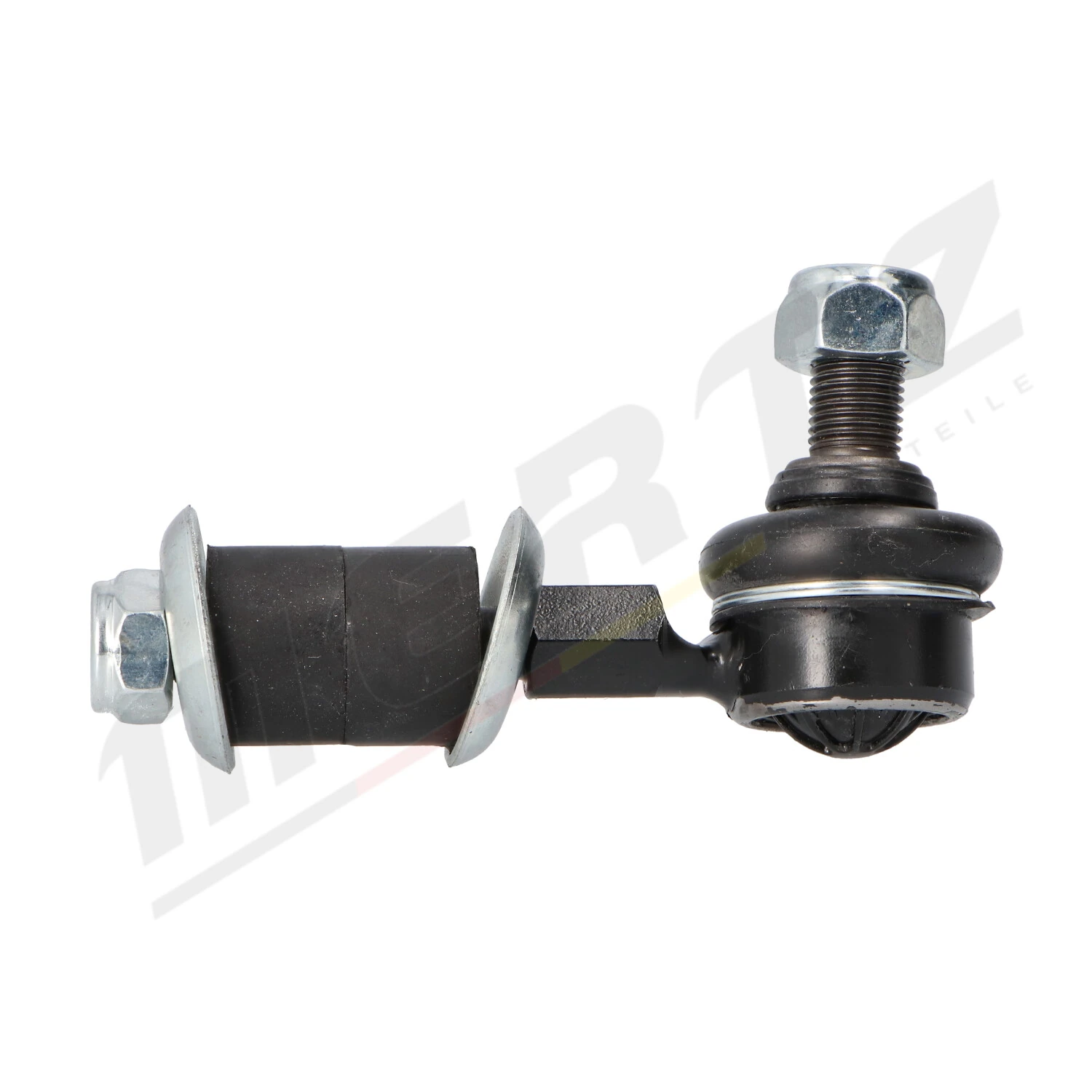 Link/Coupling Rod, stabiliser bar M-S0501