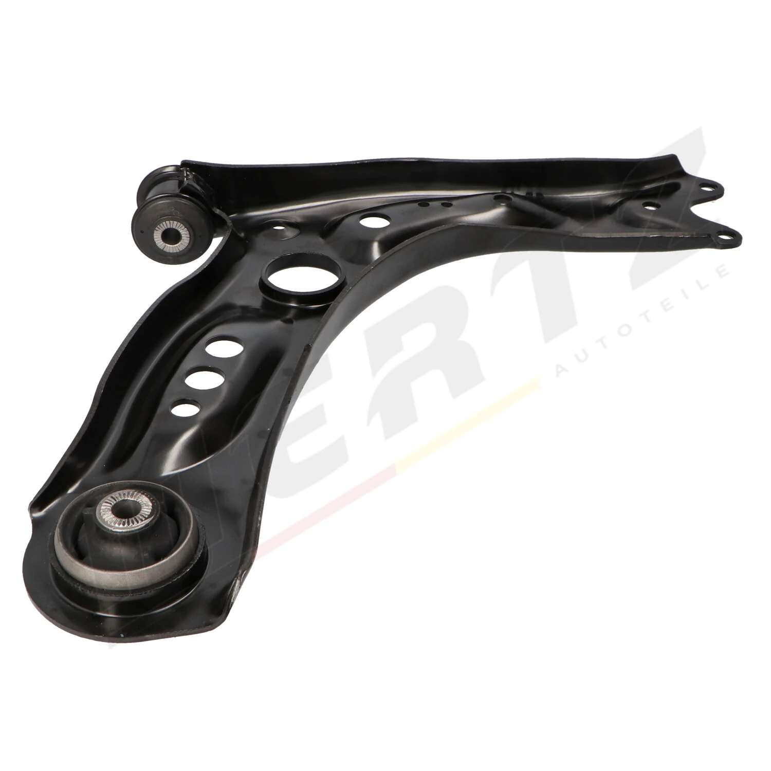 Control/Trailing Arm, wheel suspension M-S2362