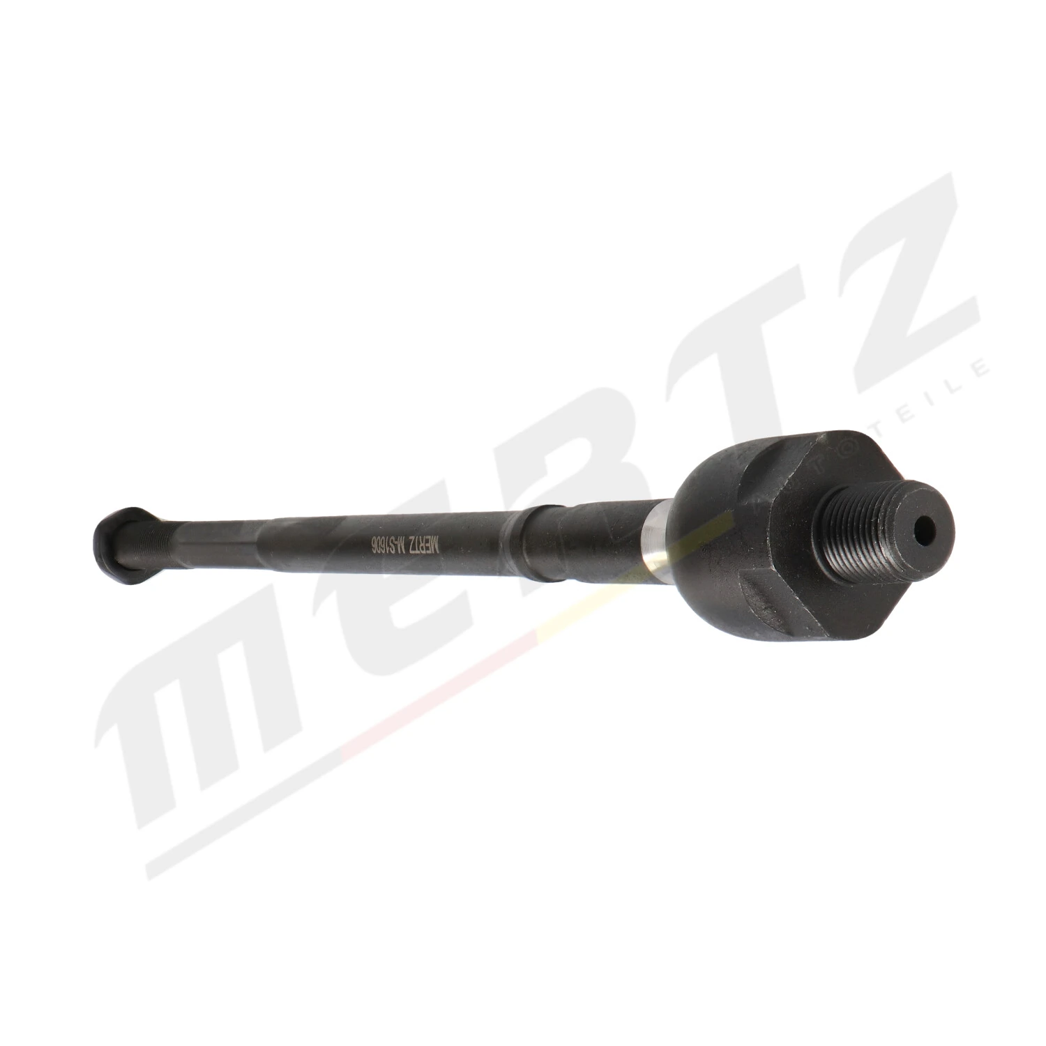 Inner Tie Rod M-S1606